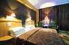 Отель Ambassador Hotel Тимишоара-2