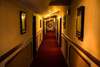 Отель Ambassador Hotel Тимишоара-5