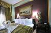 Отель Ambassador Hotel Тимишоара-7